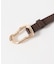 LE VERNIS　POIRE BELT
