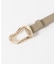 LE VERNIS　POIRE BELT