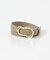 LE VERNIS　POIRE BELT