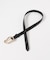 LE VERNIS　POIRE BELT