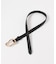 LE VERNIS　POIRE BELT