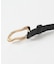 LE VERNIS　POIRE BELT