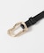 LE VERNIS　POIRE BELT