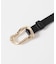 LE VERNIS　POIRE BELT