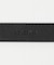 LE VERNIS　POIRE BELT