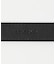 LE VERNIS　POIRE BELT