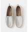 EMU　GUM METALLIC