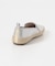 EMU　GUM METALLIC