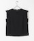 ドライタッチカラミレースブラウス
