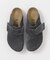 BIRKENSTOCK　LOMA LEVE