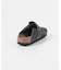 BIRKENSTOCK　LOMA LEVE