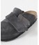 BIRKENSTOCK　LOMA LEVE