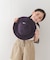 THE NORTH FACE　KIDS HORIZON HAT(KIDS)