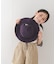THE NORTH FACE　KIDS HORIZON HAT(KIDS)