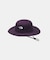 THE NORTH FACE　KIDS HORIZON HAT(KIDS)