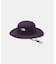 THE NORTH FACE　KIDS HORIZON HAT(KIDS)