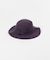 THE NORTH FACE　KIDS HORIZON HAT(KIDS)