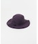 THE NORTH FACE　KIDS HORIZON HAT(KIDS)
