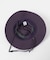 THE NORTH FACE　KIDS HORIZON HAT(KIDS)