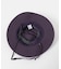 THE NORTH FACE　KIDS HORIZON HAT(KIDS)