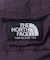 THE NORTH FACE　KIDS HORIZON HAT(KIDS)