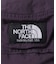 THE NORTH FACE　KIDS HORIZON HAT(KIDS)