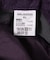 THE NORTH FACE　KIDS HORIZON HAT(KIDS)