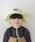 THE NORTH FACE　KIDS HORIZON HAT(KIDS)