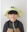 THE NORTH FACE　KIDS HORIZON HAT(KIDS)