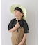 THE NORTH FACE　KIDS HORIZON HAT(KIDS)