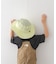 THE NORTH FACE　KIDS HORIZON HAT(KIDS)