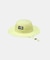 THE NORTH FACE　KIDS HORIZON HAT(KIDS)