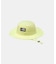 THE NORTH FACE　KIDS HORIZON HAT(KIDS)
