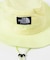 THE NORTH FACE　KIDS HORIZON HAT(KIDS)