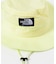 THE NORTH FACE　KIDS HORIZON HAT(KIDS)