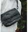 fulcro runner
