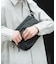 fulcro runner