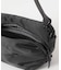 fulcro runner