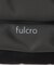 fulcro runner
