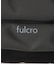 fulcro runner