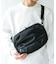fulcro runner