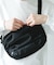 fulcro runner