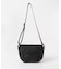 fulcro runner