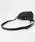 fulcro runner