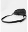 fulcro runner