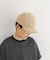 『別注』PENNEYS×DOORS　THE FOXワッペンキャップ(KIDS)
