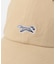 『別注』PENNEYS×DOORS　THE FOXワッペンキャップ(KIDS)