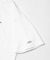 URBAN RESEARCH×MARTY SUPREME×A24　SOLID 3STAR LOGO T-SHIRTS