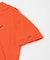 URBAN RESEARCH×MARTY SUPREME×A24　SOLID 3STAR LOGO T-SHIRTS