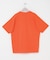 URBAN RESEARCH×MARTY SUPREME×A24　SOLID 3STAR LOGO T-SHIRTS